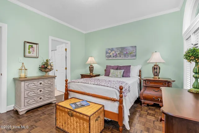 $259,900 | 1311 Forest Hills Road Northwest, Unit D2, Wilson, NC 27896