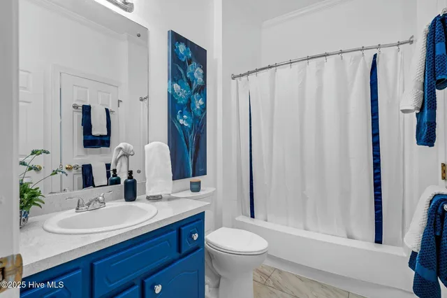 $259,900 | 1311 Forest Hills Road Northwest, Unit D2, Wilson, NC 27896