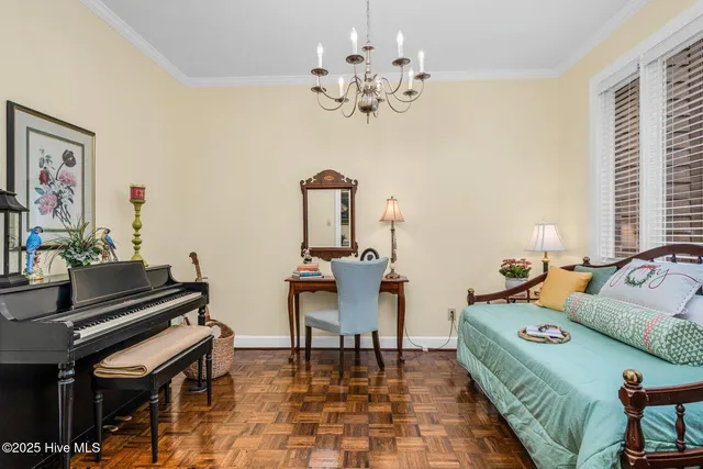 $259,900 | 1311 Forest Hills Road Northwest, Unit D2, Wilson, NC 27896