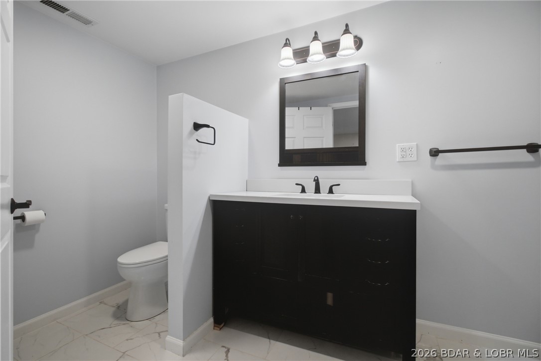 186 Carnahan Road Macks Creek, MO 65786 - Photo 16 of 38 Gallery Image 16