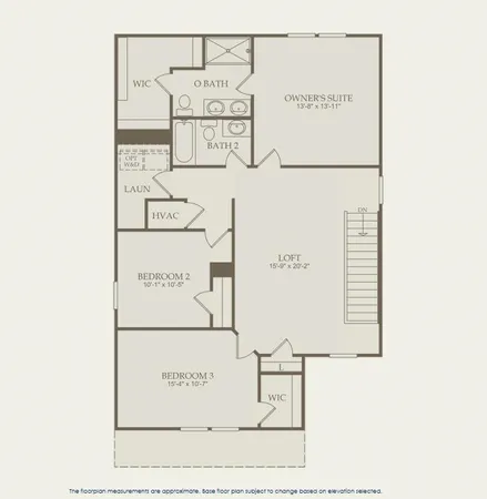 $278,905 | 8010 Broadmead Court, Spartanburg, SC 29307