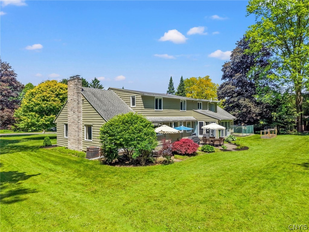 30 Lyndon Road De Witt, NY 13066 - Photo 46 of 50