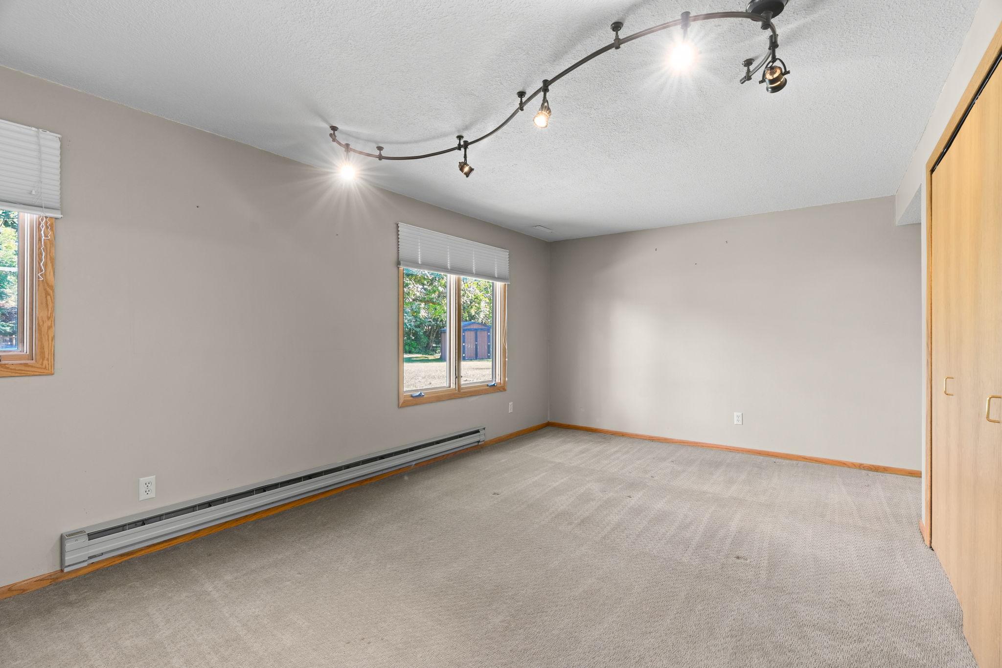 18208 Valley View Road Eden Prairie, MN 55346 - Photo 24 of 42 Gallery Image 24