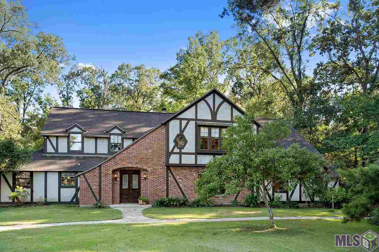 16950 Strain Road Baton Rouge, LA 70816 - Photo 1 of 11 Gallery Image 1