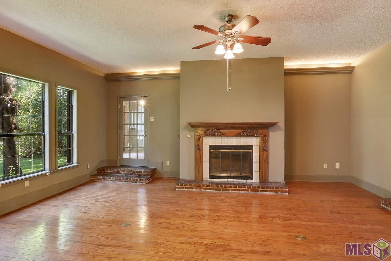 16950 Strain Road Baton Rouge, LA 70816 - Photo 3 of 11 Gallery Image 3
