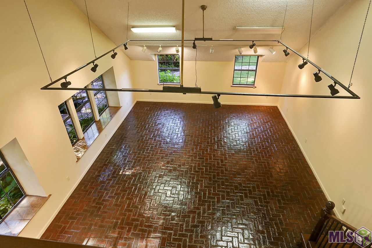 16950 Strain Road Baton Rouge, LA 70816 - Photo 9 of 11 Gallery Image 9