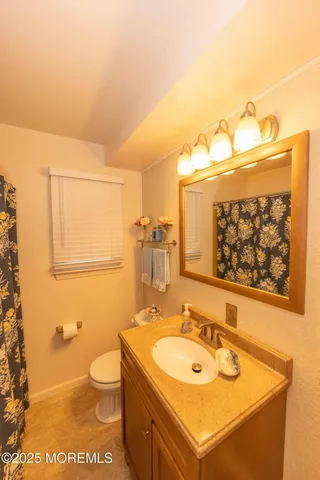 $559,900 | 1309 9th Avenue, Toms River, NJ 08757