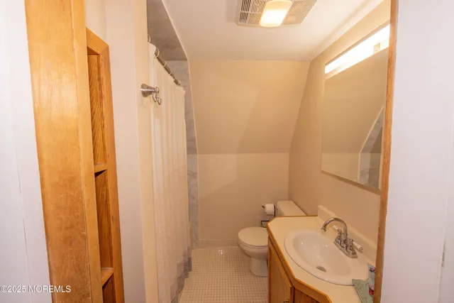 $559,900 | 1309 9th Avenue, Toms River, NJ 08757