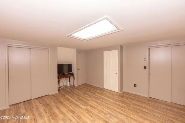 $559,900 | 1309 9th Avenue, Toms River, NJ 08757