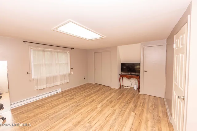 $559,900 | 1309 9th Avenue, Toms River, NJ 08757