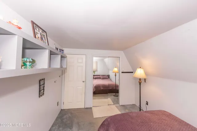 $559,900 | 1309 9th Avenue, Toms River, NJ 08757