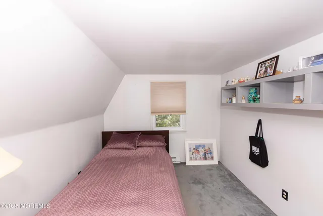 $559,900 | 1309 9th Avenue, Toms River, NJ 08757