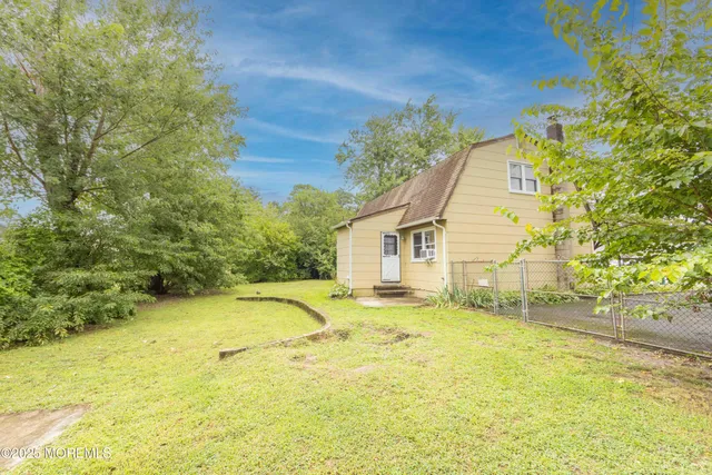 $559,900 | 1309 9th Avenue, Toms River, NJ 08757