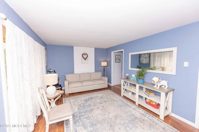 $559,900 | 1309 9th Avenue, Toms River, NJ 08757