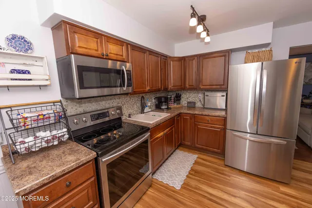 $559,900 | 1309 9th Avenue, Toms River, NJ 08757