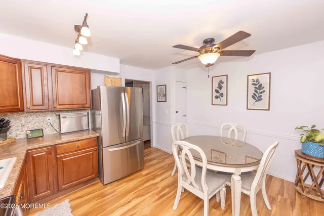 $559,900 | 1309 9th Avenue, Toms River, NJ 08757