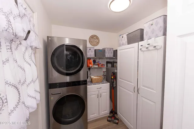 $559,900 | 1309 9th Avenue, Toms River, NJ 08757