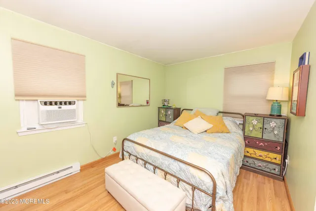 $559,900 | 1309 9th Avenue, Toms River, NJ 08757