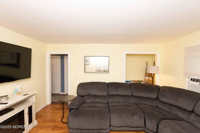 $559,900 | 1309 9th Avenue, Toms River, NJ 08757