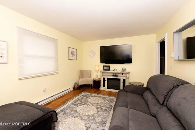 $559,900 | 1309 9th Avenue, Toms River, NJ 08757