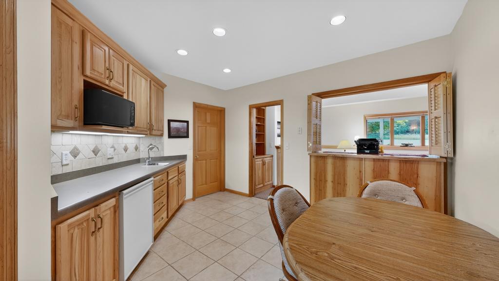 1177 Meadowlark Court Southwest Rochester, MN 55902 - Photo 55 of 96