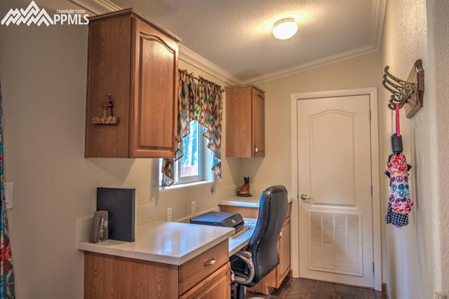 203 Red Cloud Road Florissant, CO 80816 - Photo 19 of 26
