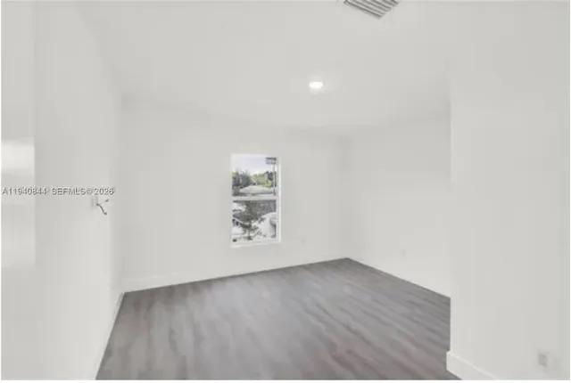 $3,200 | 1831 Northwest 67th Street, Unit 1, Miami, FL 33147