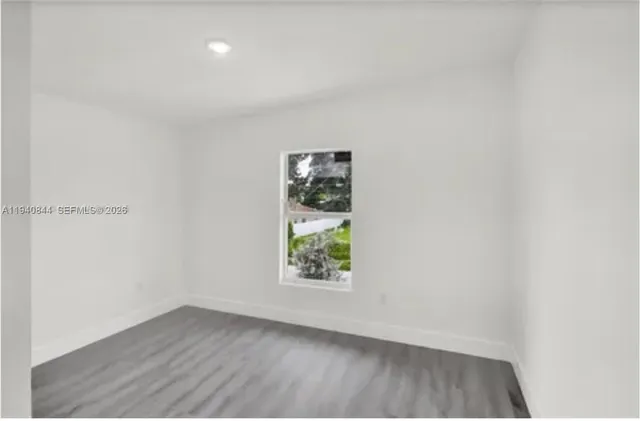 $3,200 | 1831 Northwest 67th Street, Unit 1, Miami, FL 33147