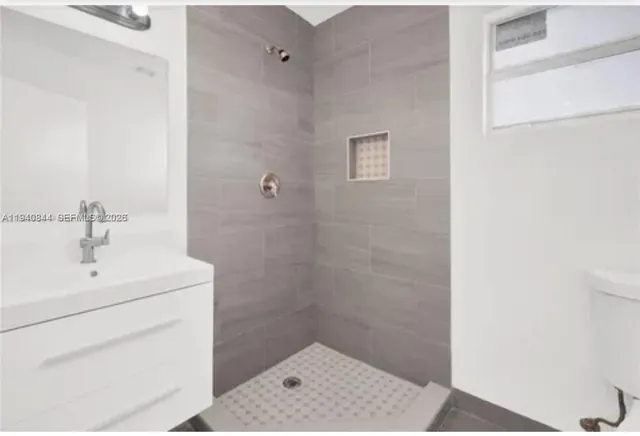 $3,200 | 1831 Northwest 67th Street, Unit 1, Miami, FL 33147