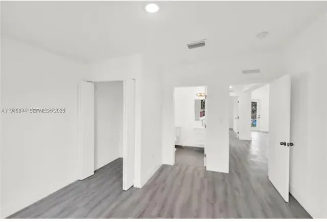 $3,200 | 1831 Northwest 67th Street, Unit 1, Miami, FL 33147