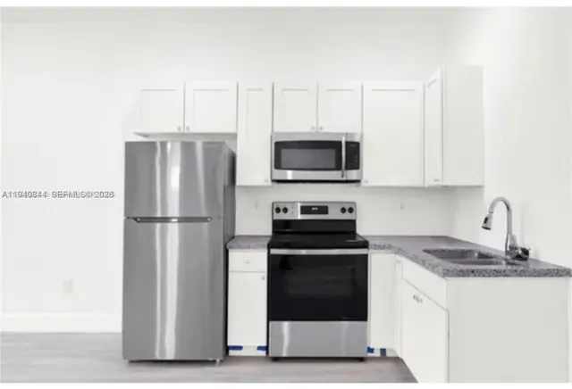 $3,200 | 1831 Northwest 67th Street, Unit 1, Miami, FL 33147