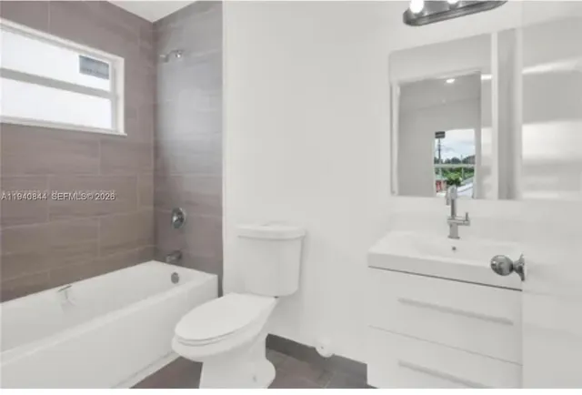 $3,200 | 1831 Northwest 67th Street, Unit 1, Miami, FL 33147