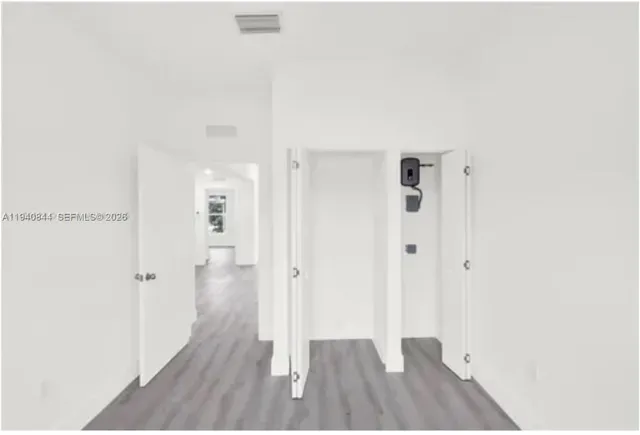 $3,200 | 1831 Northwest 67th Street, Unit 1, Miami, FL 33147