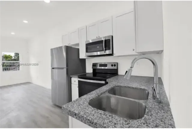 $3,200 | 1831 Northwest 67th Street, Unit 1, Miami, FL 33147