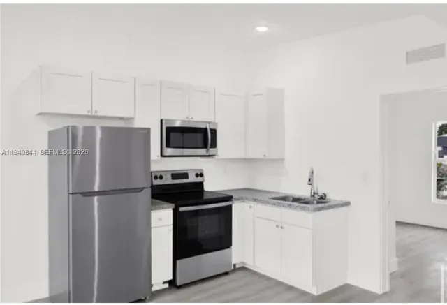 $3,200 | 1831 Northwest 67th Street, Unit 1, Miami, FL 33147