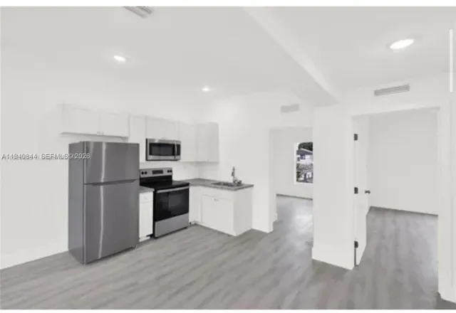 $3,200 | 1831 Northwest 67th Street, Unit 1, Miami, FL 33147