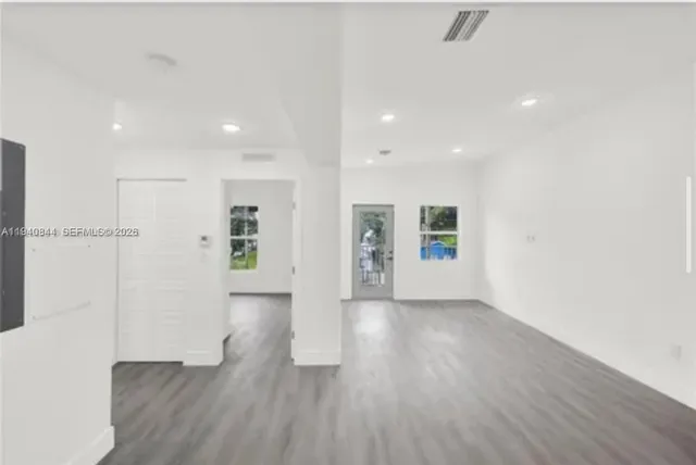 $3,200 | 1831 Northwest 67th Street, Unit 1, Miami, FL 33147