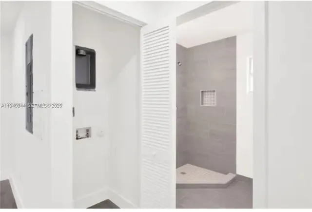 $3,200 | 1831 Northwest 67th Street, Unit 1, Miami, FL 33147