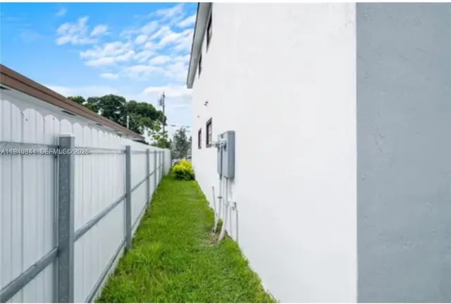 $3,200 | 1831 Northwest 67th Street, Unit 1, Miami, FL 33147