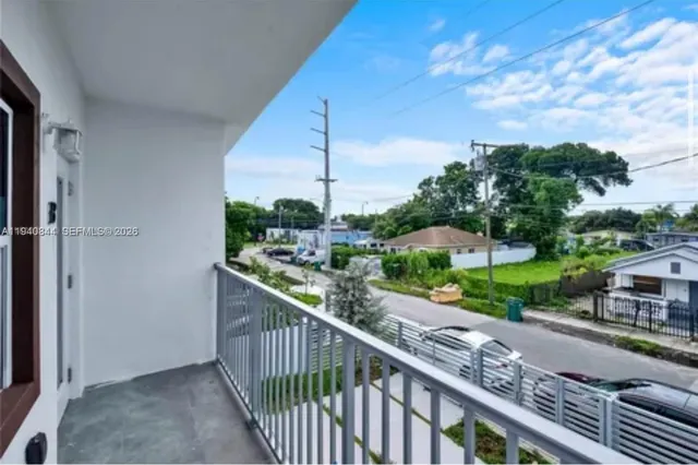 $3,200 | 1831 Northwest 67th Street, Unit 1, Miami, FL 33147