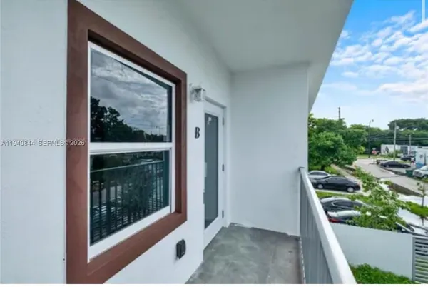 $3,200 | 1831 Northwest 67th Street, Unit 1, Miami, FL 33147