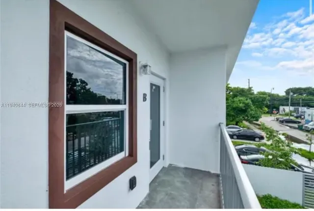 $3,200 | 1831 Northwest 67th Street, Unit 1, Miami, FL 33147