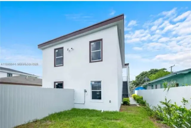 $3,200 | 1831 Northwest 67th Street, Unit 1, Miami, FL 33147