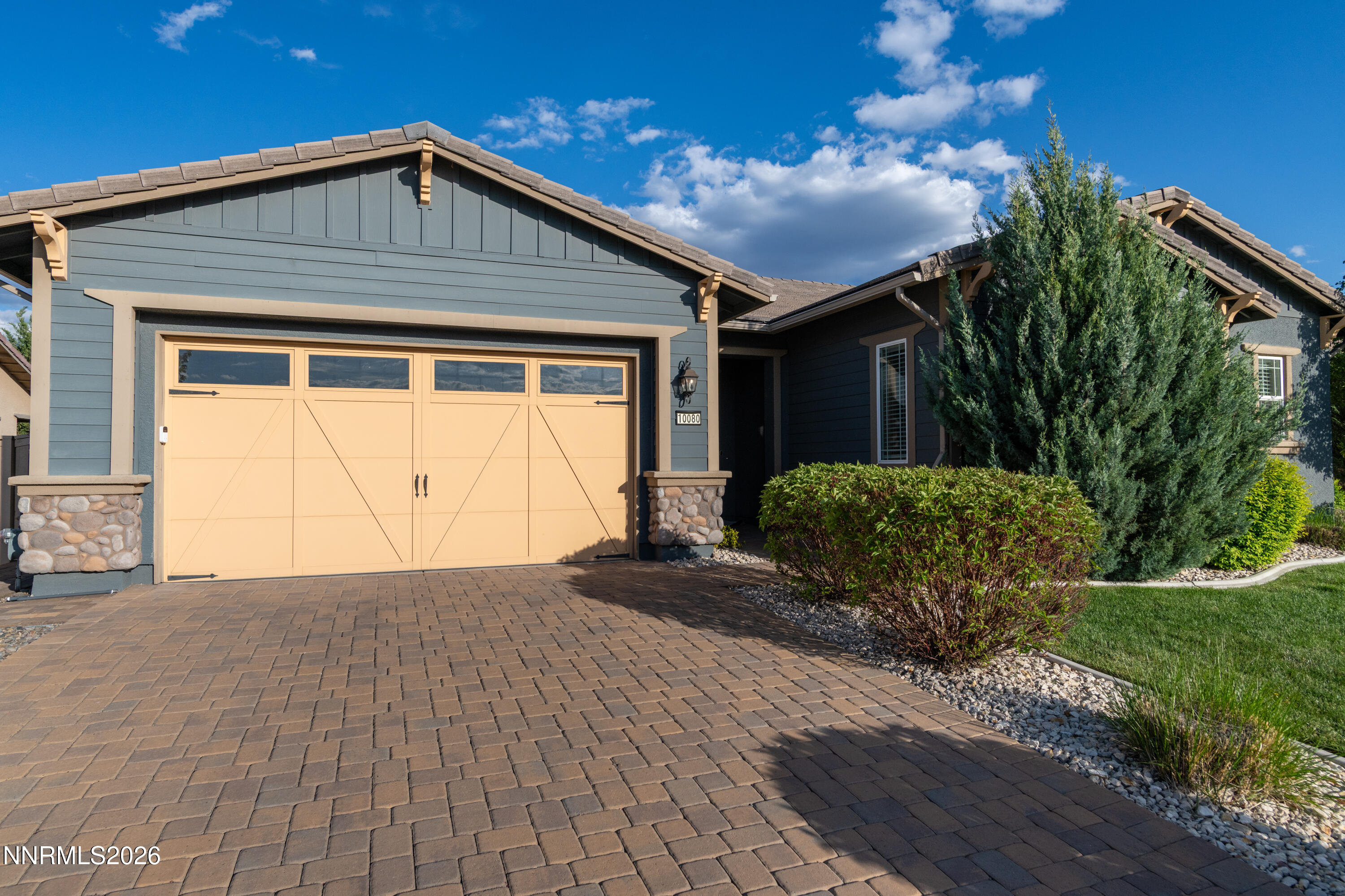 10080 Gold Cup Lane Reno, NV 89521 - Photo 2 of 38 Gold-Cup-Lane_0003