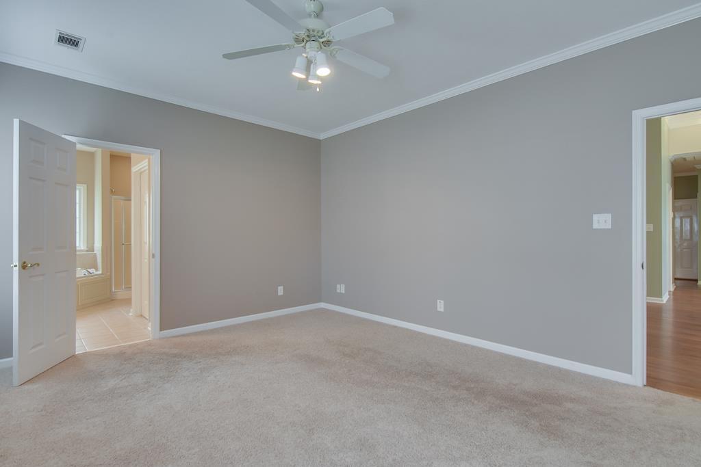 4325 Colony Square Evans, GA 30809 - Photo 19 of 37