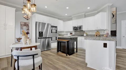 $1,799,000 | 103 North Beggerly Circle, Placentia, CA 92870