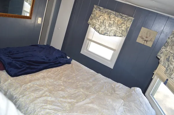 $159,900 | 103 Kimberly Court, Wareham, MA 02571