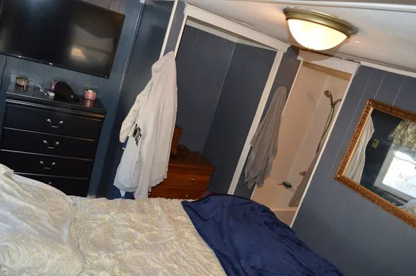 $159,900 | 103 Kimberly Court, Wareham, MA 02571