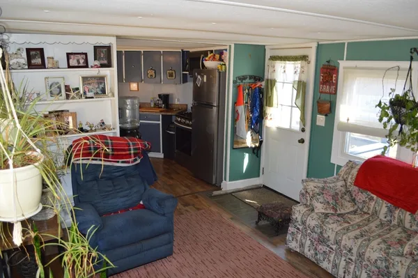$159,900 | 103 Kimberly Court, Wareham, MA 02571