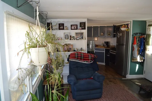 $159,900 | 103 Kimberly Court, Wareham, MA 02571